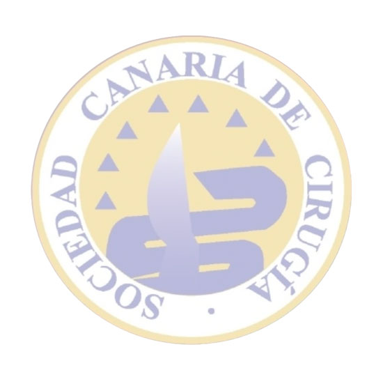 Convocatoria de Asamblea