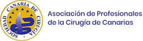 XIX Congreso de la Sociedad Canaria de Cirugía | sociedadcanariacirugia.es